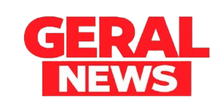 Geral News