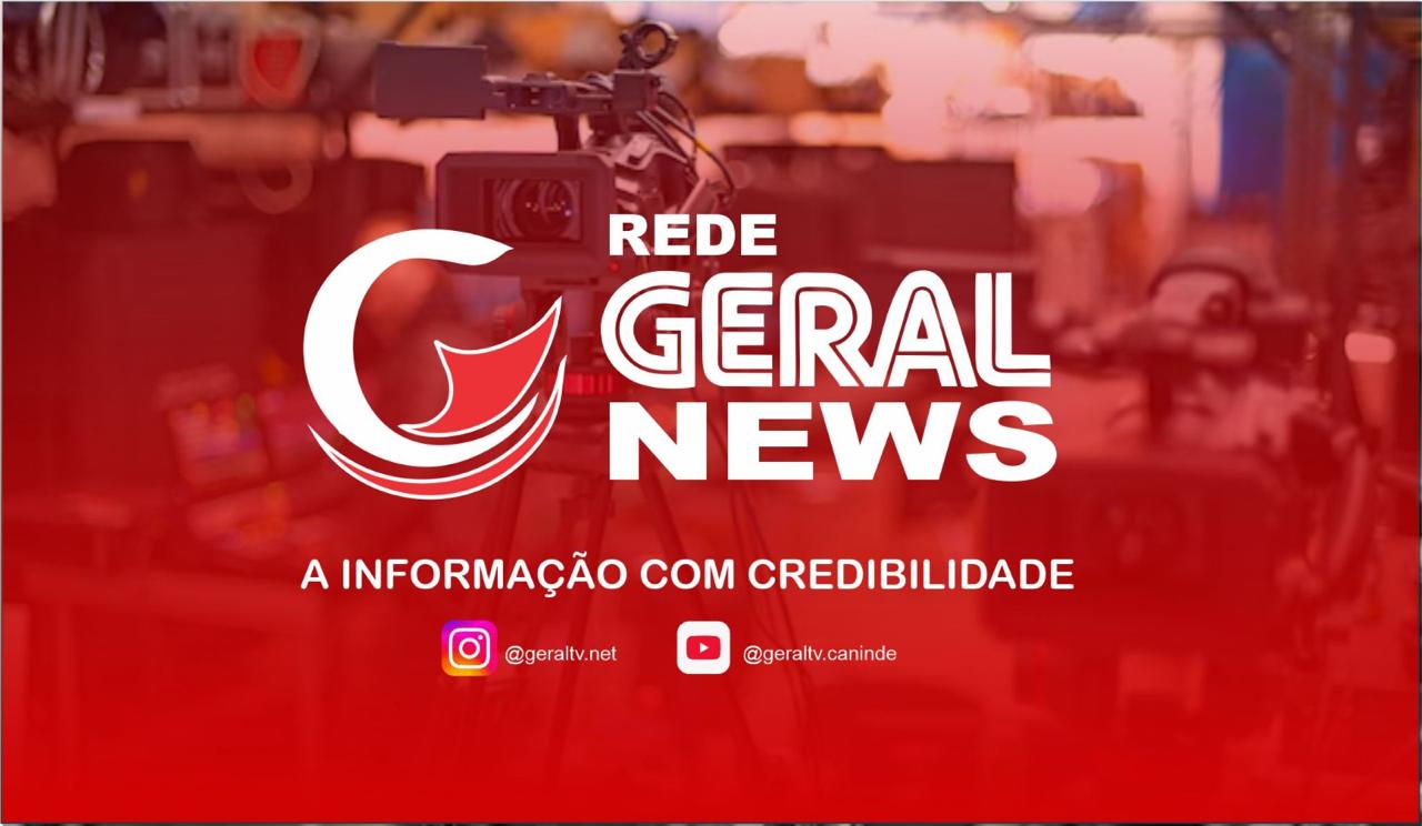 Geral News